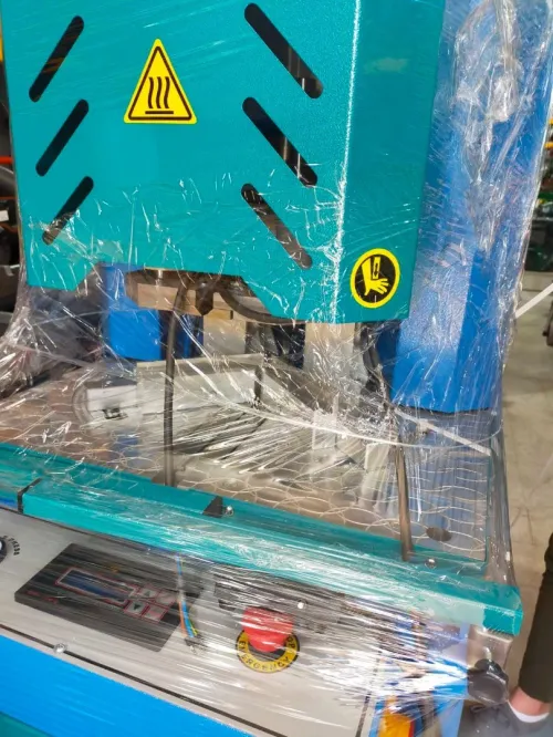 Groupe electrogene a gaz 9kva kipor groupe a souder compresseur coudeuse machine pvc coudeuse Cisail