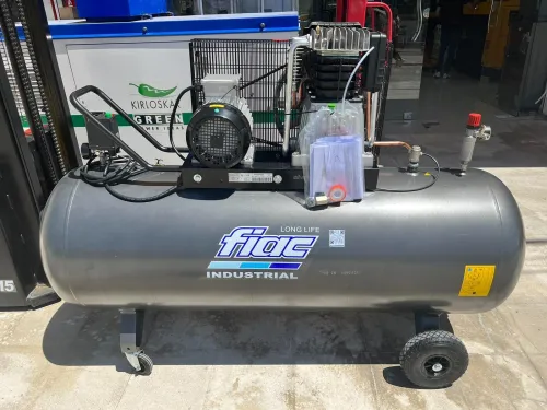 Groupe electrogene a gaz 9kva kipor groupe a souder compresseur coudeuse machine pvc coudeuse Cisail