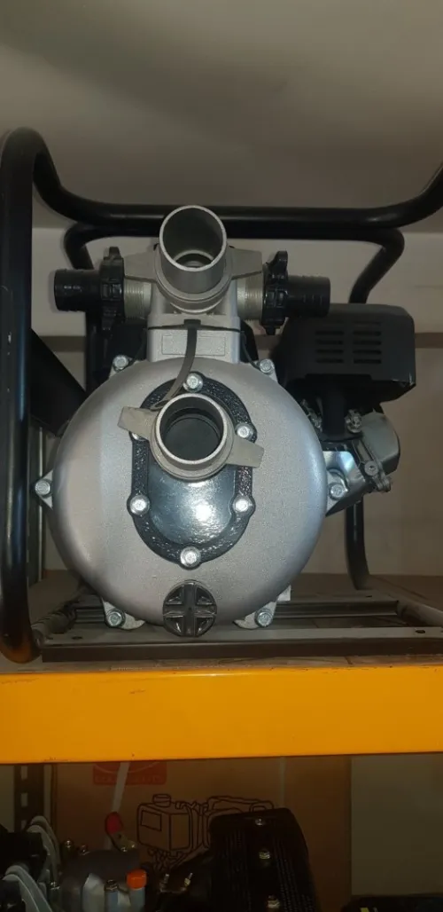 Groupe electrogene a gaz 9kva kipor groupe a souder compresseur coudeuse machine pvc coudeuse Cisail