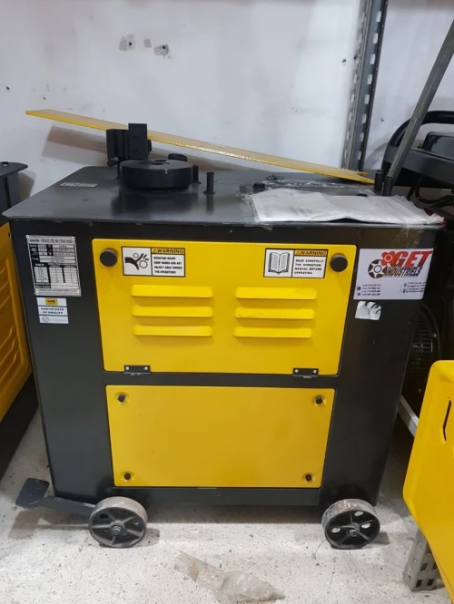 Groupe electrogene compresseur compacteur coudeuse Cisaille monte charge gerbeur 