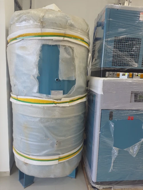 COMPRESSEUR A AIR BALMA pompe lavage aspirateur vidangeur pompe graisse huil