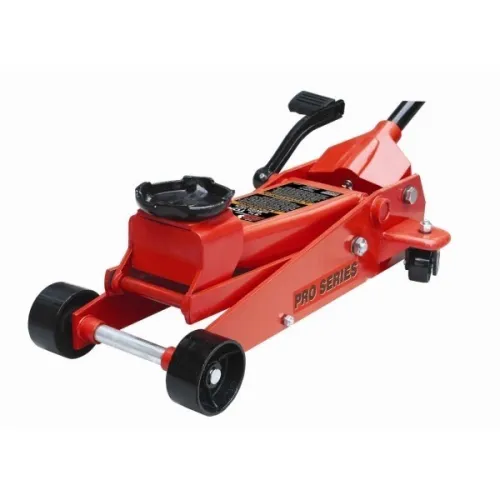 CRIC ROULANT presse hydraulique groupe électrogène coudeuse soudeuse pvc Compresseur a vis 