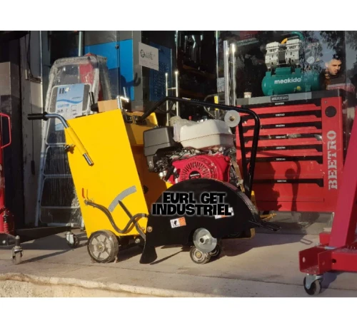 Compacteur , rouleau compacteur , marteau piqueur pneumatique , plaque vibrante