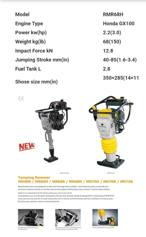 CRIC ROULANT presse hydraulique groupe électrogène coudeuse soudeuse pvc Compresseur a vis 