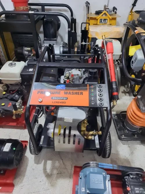 GROUPE ELECTROGENE 20Kva compresseur machines pvc compacteur gute icaro coudeuse Cisaille redressese