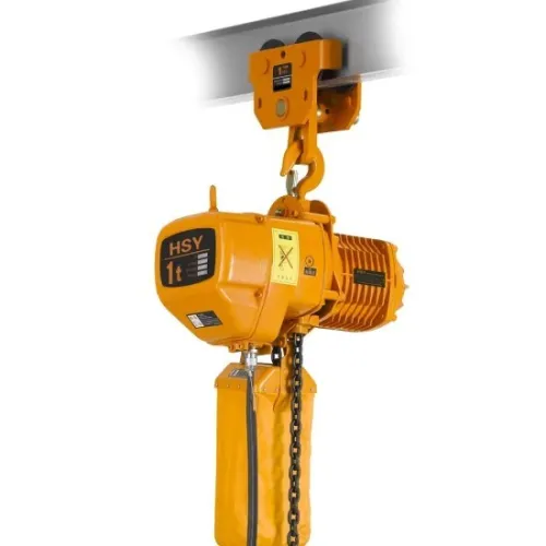 CRIC ROULANT presse hydraulique groupe électrogène coudeuse soudeuse pvc Compresseur a vis 