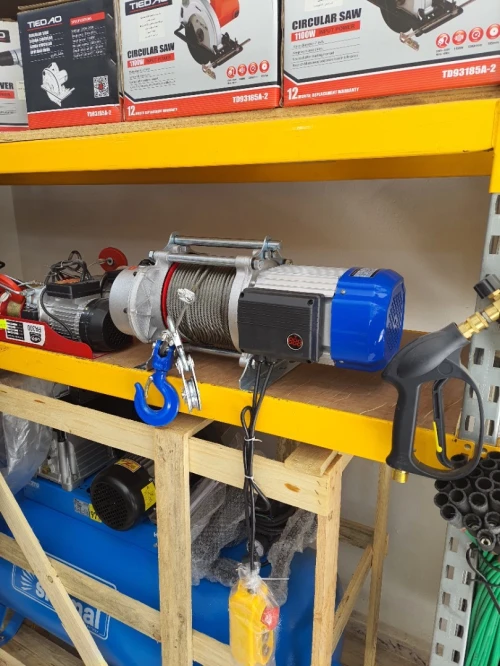 COMPRESSEUR A AIR BALMA pompe lavage aspirateur vidangeur pompe graisse huil