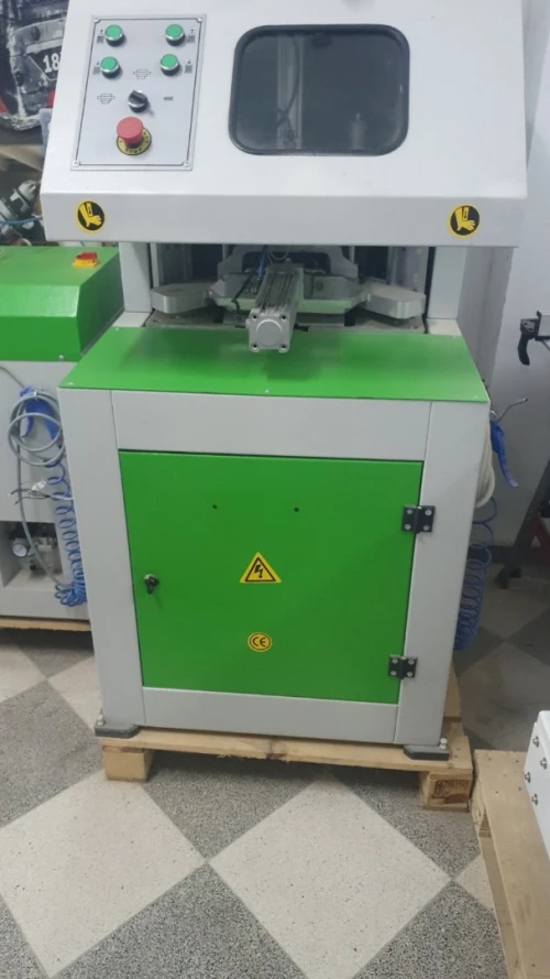 GROUPE ELECTROGENE 20Kva compresseur machines pvc compacteur gute icaro coudeuse Cisaille redressese