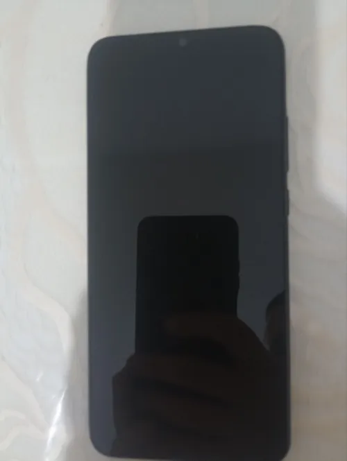 Redmi A9