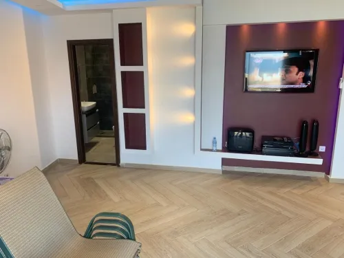 Location Appartement Oran Ain el turck