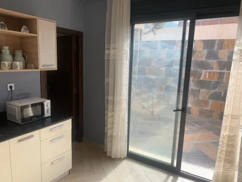 Location Appartement Oran Ain el turck