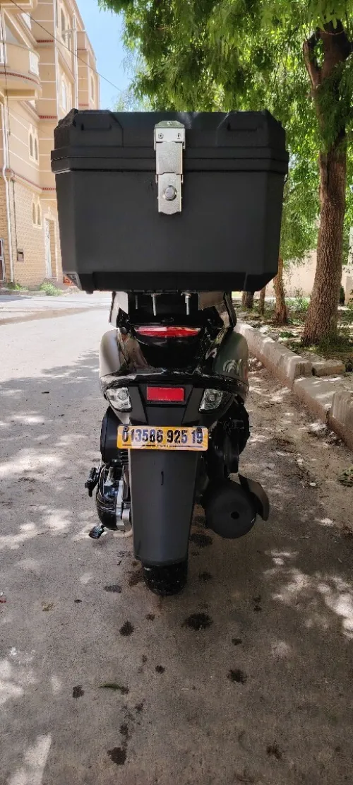 Vms Cuxi2 2025