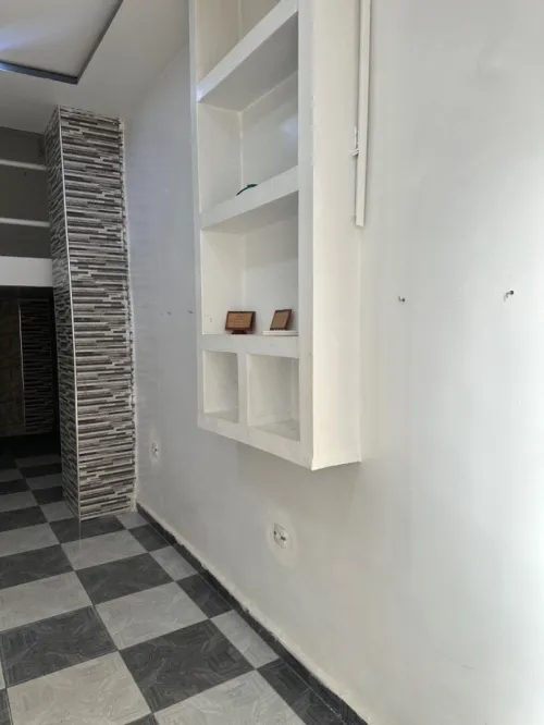 Location Local Oran Bir el djir