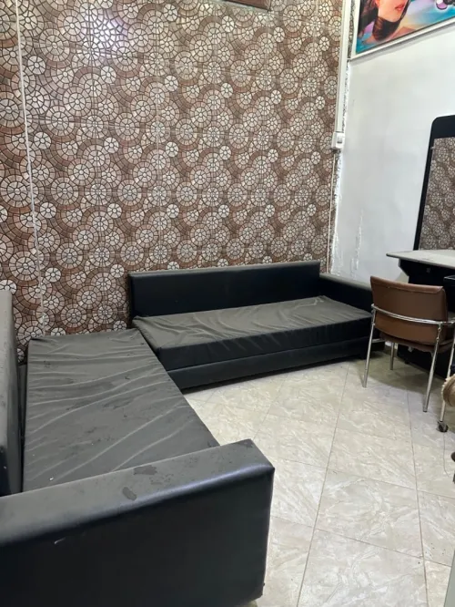 Location Local Oran Bir el djir