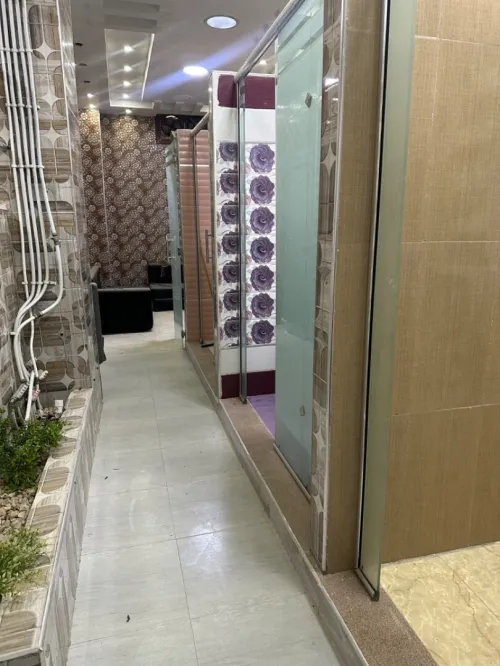 Location Local Oran Bir el djir