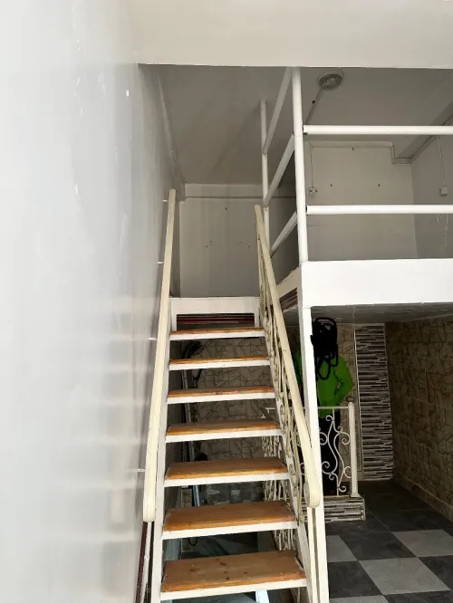 Location Local Oran Bir el djir