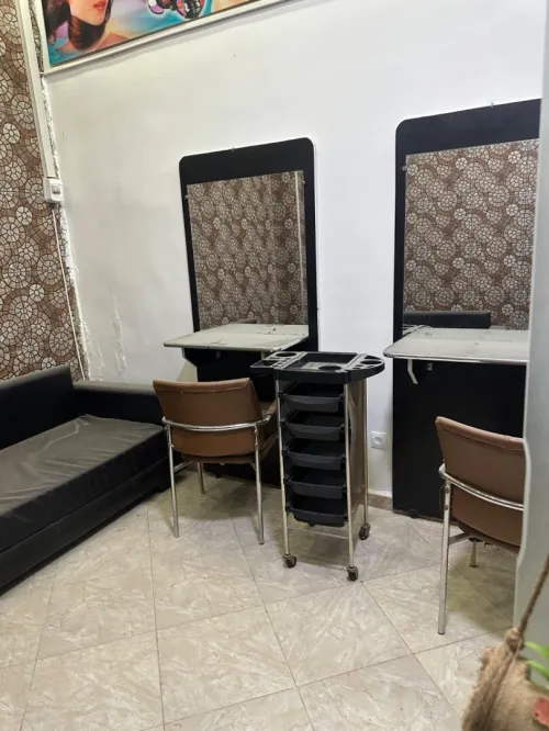 Location Local Oran Bir el djir