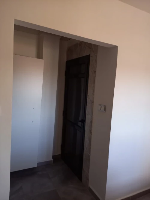 Vente Appartement F6 Tlemcen Tlemcen