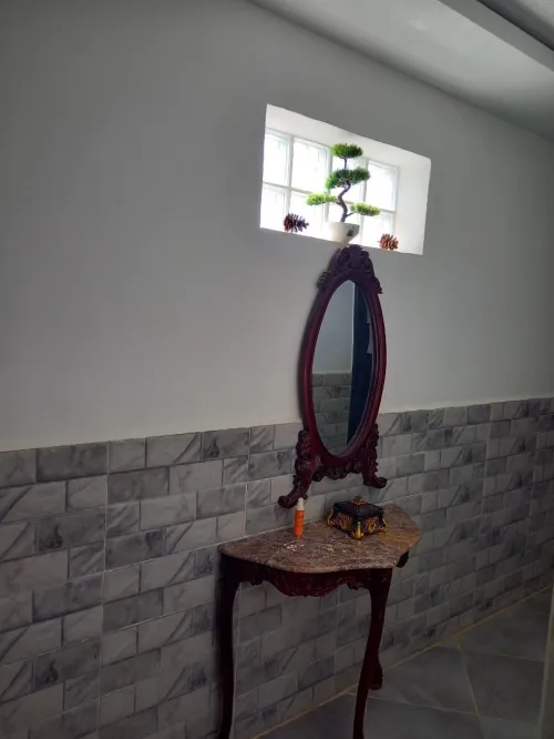 Vente Appartement F6 Tlemcen Tlemcen