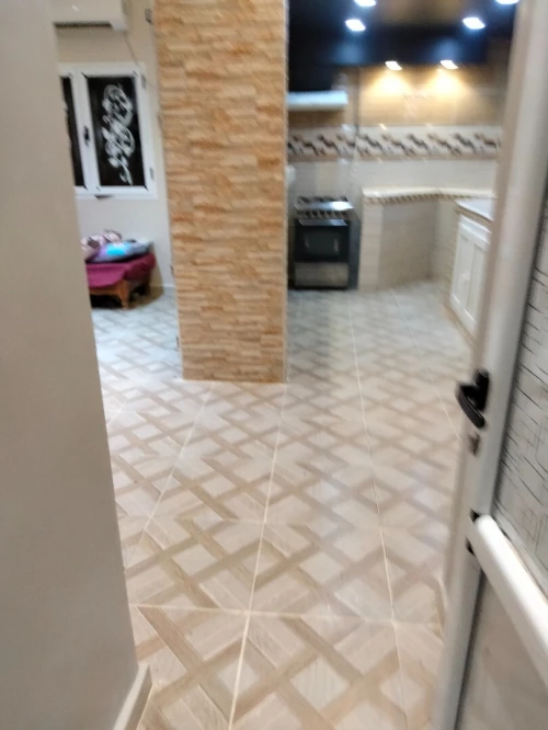 Vente Villa Tlemcen Honaine