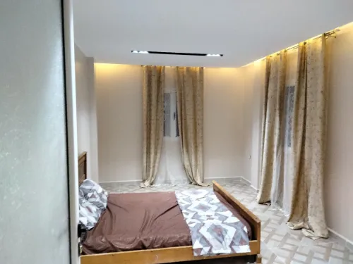 Location vacances Bungalow F2 Tlemcen Honaine