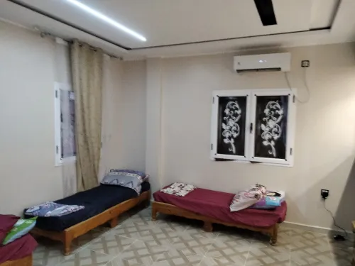 Location vacances Bungalow F2 Tlemcen Honaine
