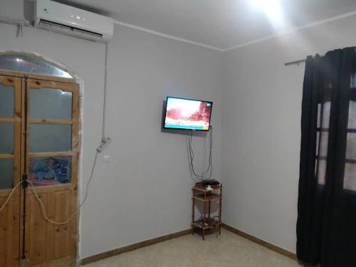 Vente Villa Tlemcen Honaine