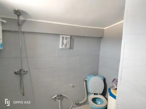 Vente Villa Tlemcen Honaine
