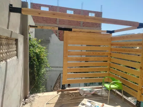 Vente Villa Tlemcen Honaine