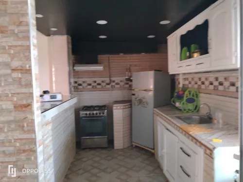 Vente Villa Tlemcen Honaine