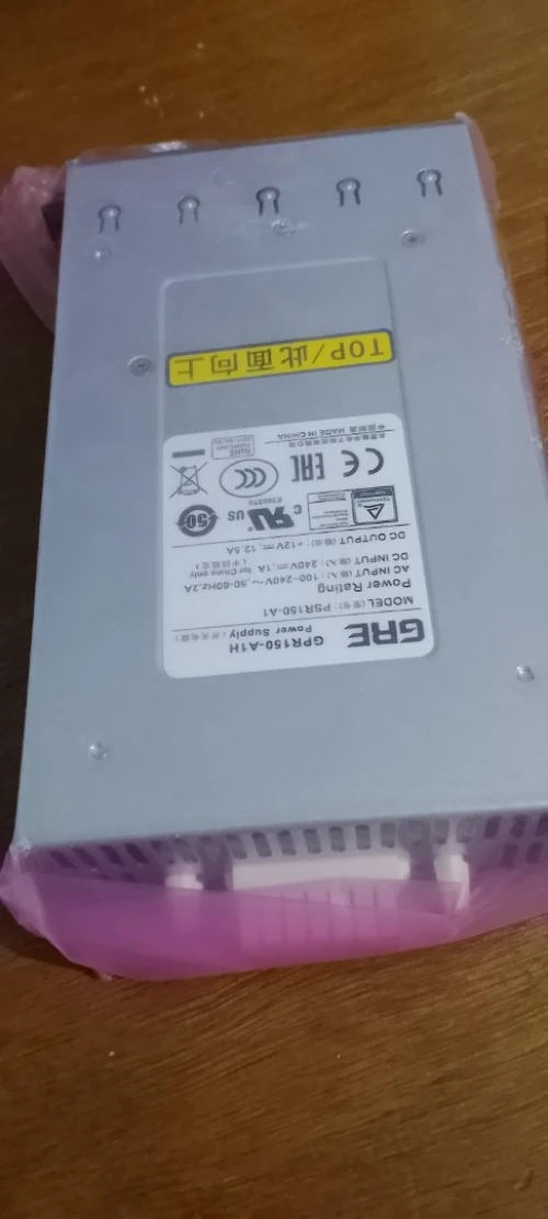 switch H3C S5570S-54S-EI - 48 ports Gigabit + 6 SFP+ 10G