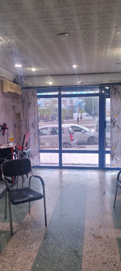 Vente Local Constantine Constantine