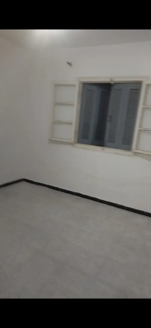 Location Appartement F3 Boumerdès Boumerdes 6