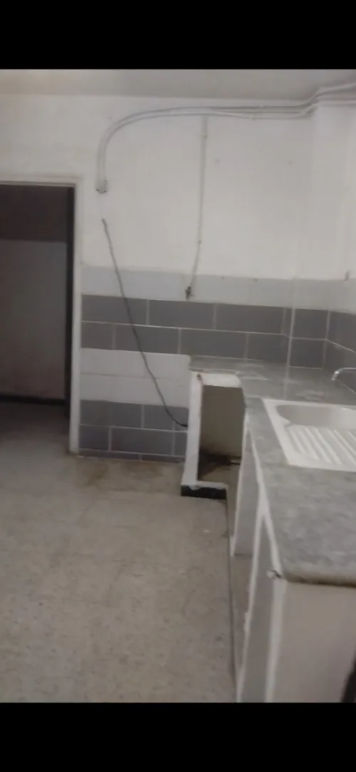 Location Appartement F3 Boumerdès Boumerdes 3