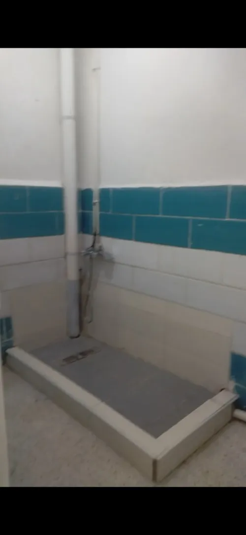 Location Appartement F3 Boumerdès Boumerdes 2