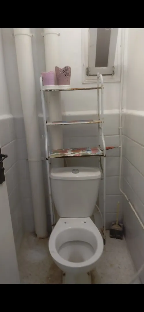 Location Appartement F3 Boumerdès Boumerdes 4