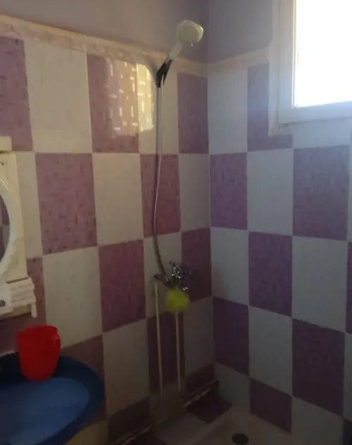 Location Appartement F3 Jijel Jijel