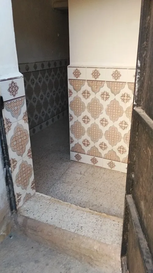 Location bien immobilier Alger Rais hamidou