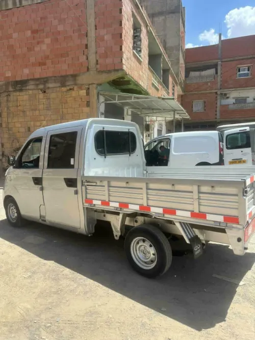 Chery QQ 2021 QQ