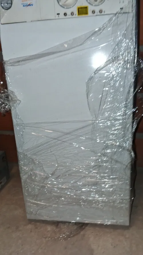 megalis ngla24-4h