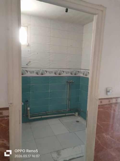 Vente Appartement F3 Boumerdès Boudouaou