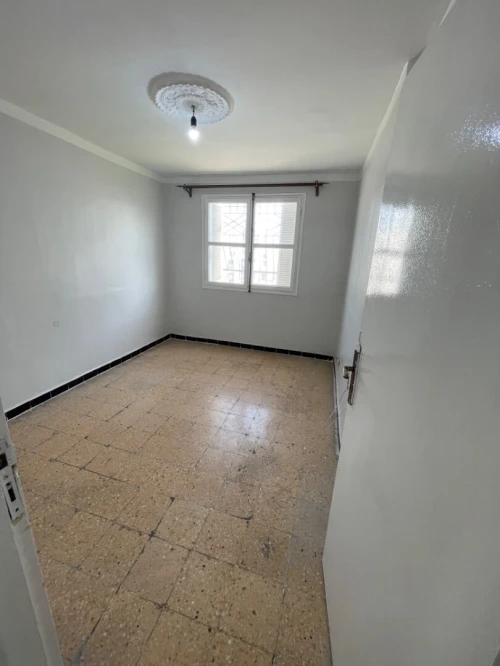 Location Appartement F3 Alger Bab ezzouar