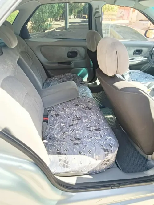 Renault 1994 1994 Laguna 1