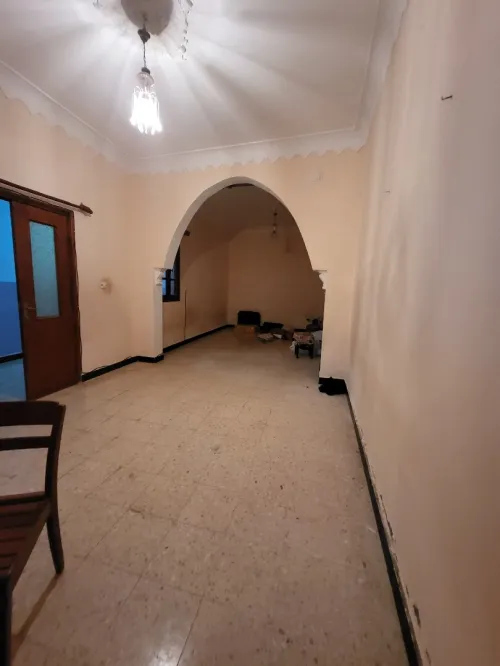 Vente Villa Aïn Témouchent Beni saf