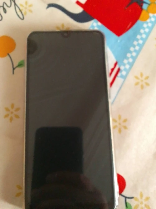 Samsung A30