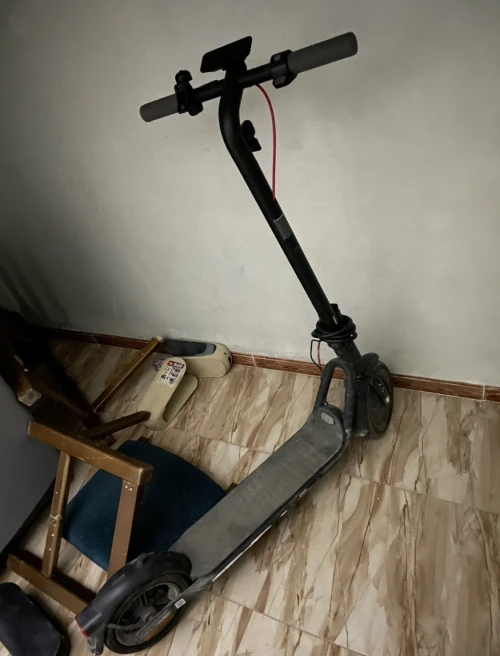 Navee V40 
