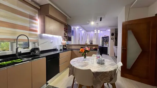 Vente Villa Médéa Medea