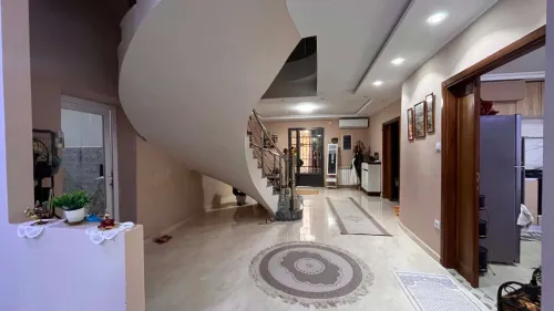 Vente Villa Médéa Medea