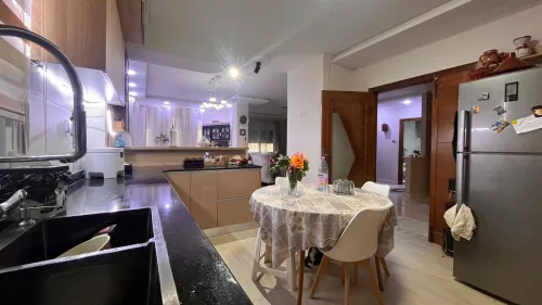Vente Villa Médéa Medea