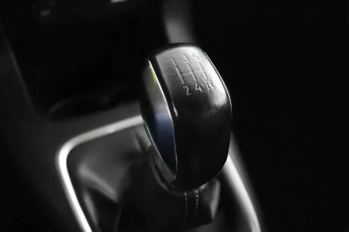 Citroen C3 2022 C-Series